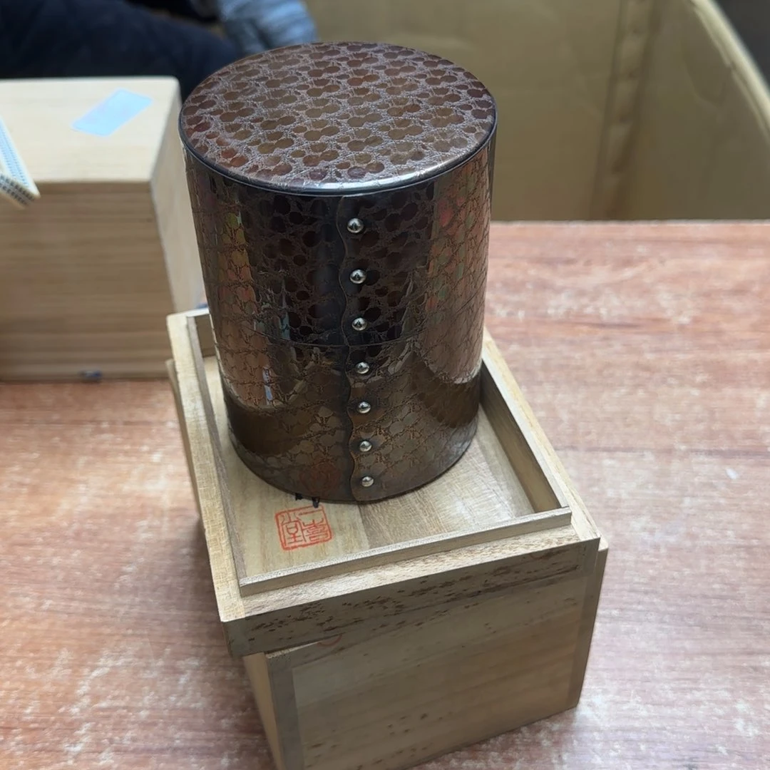 茶宠青云洞位于四川省凉原