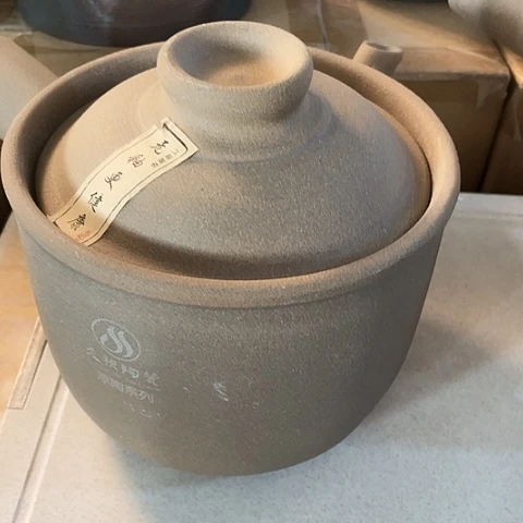 陶外贸单1个大牌1800毫微微瑕