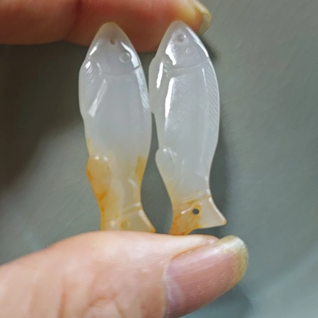 瓷片陶瓷摆件摆件摆件摆件摆件