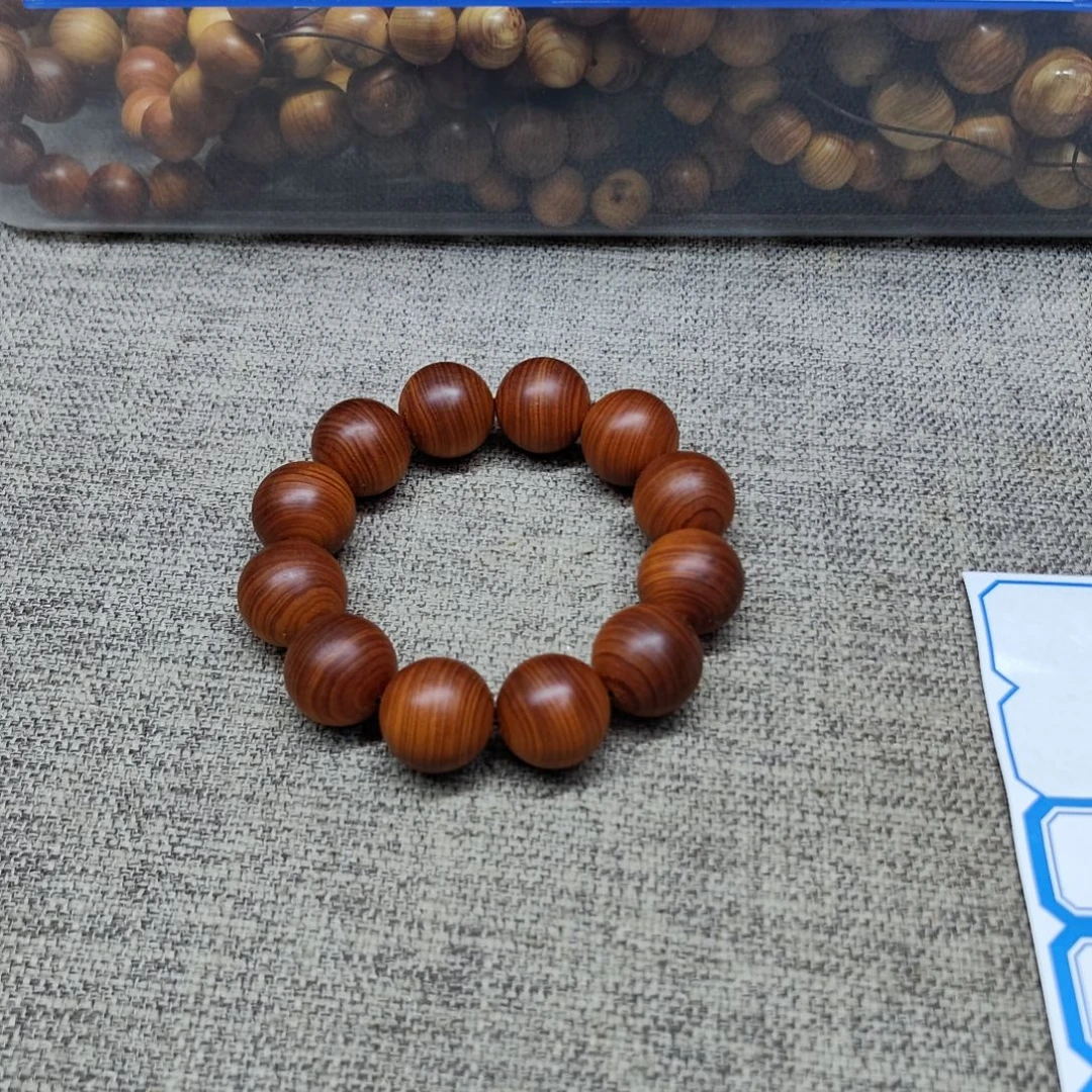 辉***柏木（崖柏）2.0黑油陈华料太行崖柏