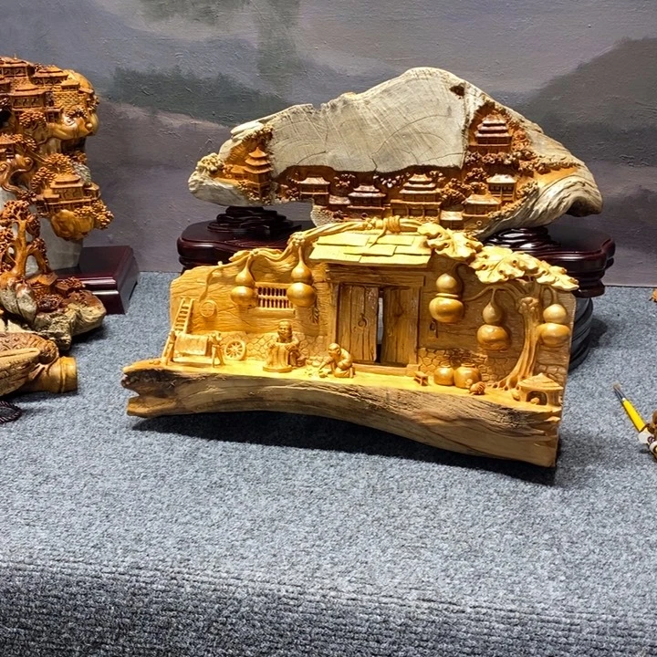 L***o柏木245567889999999999