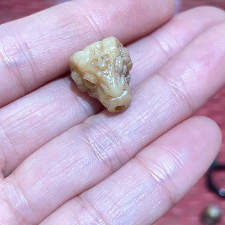 特***纯铜大理石我也很喜欢这个风格啊