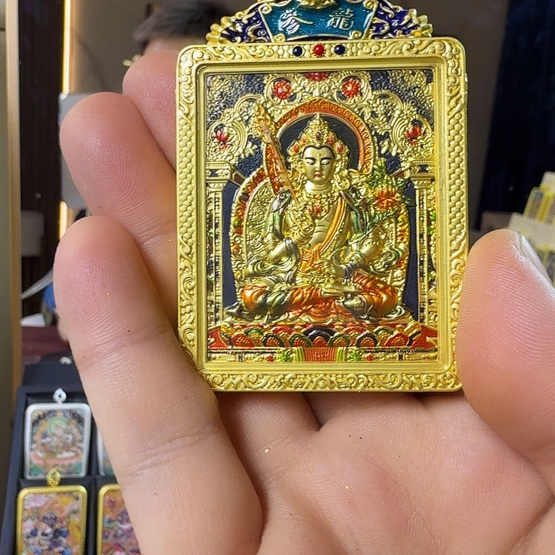 铜铁合金类222222222222