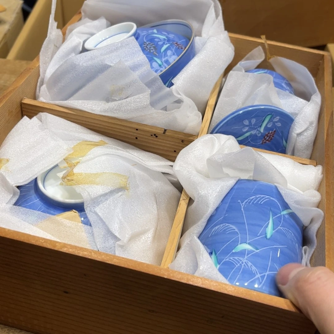 茶宠?火爆热卖热门茶茶茶