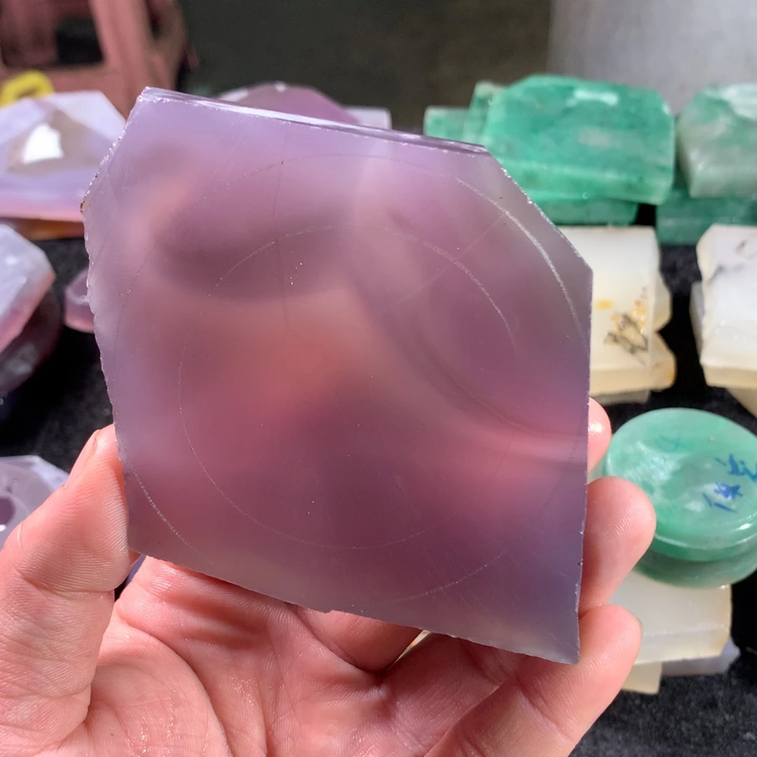 定制玛瑙?****马定制玛瑙