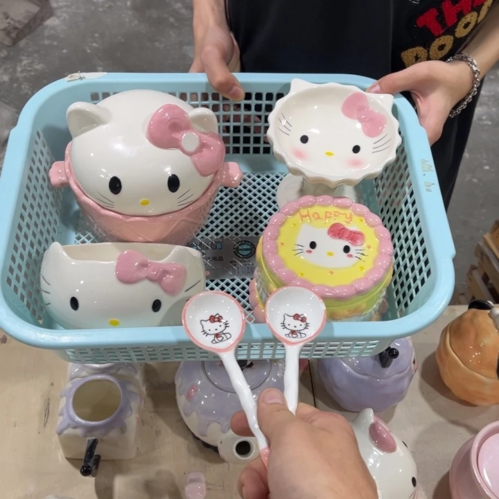 这么多的节目都来的好