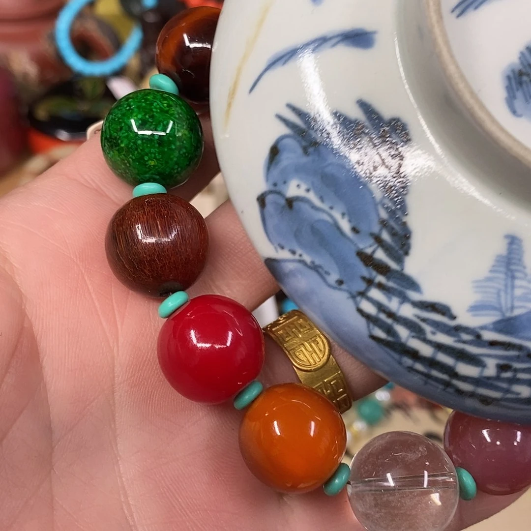 陶瓷艺术紫砂茶具工艺品