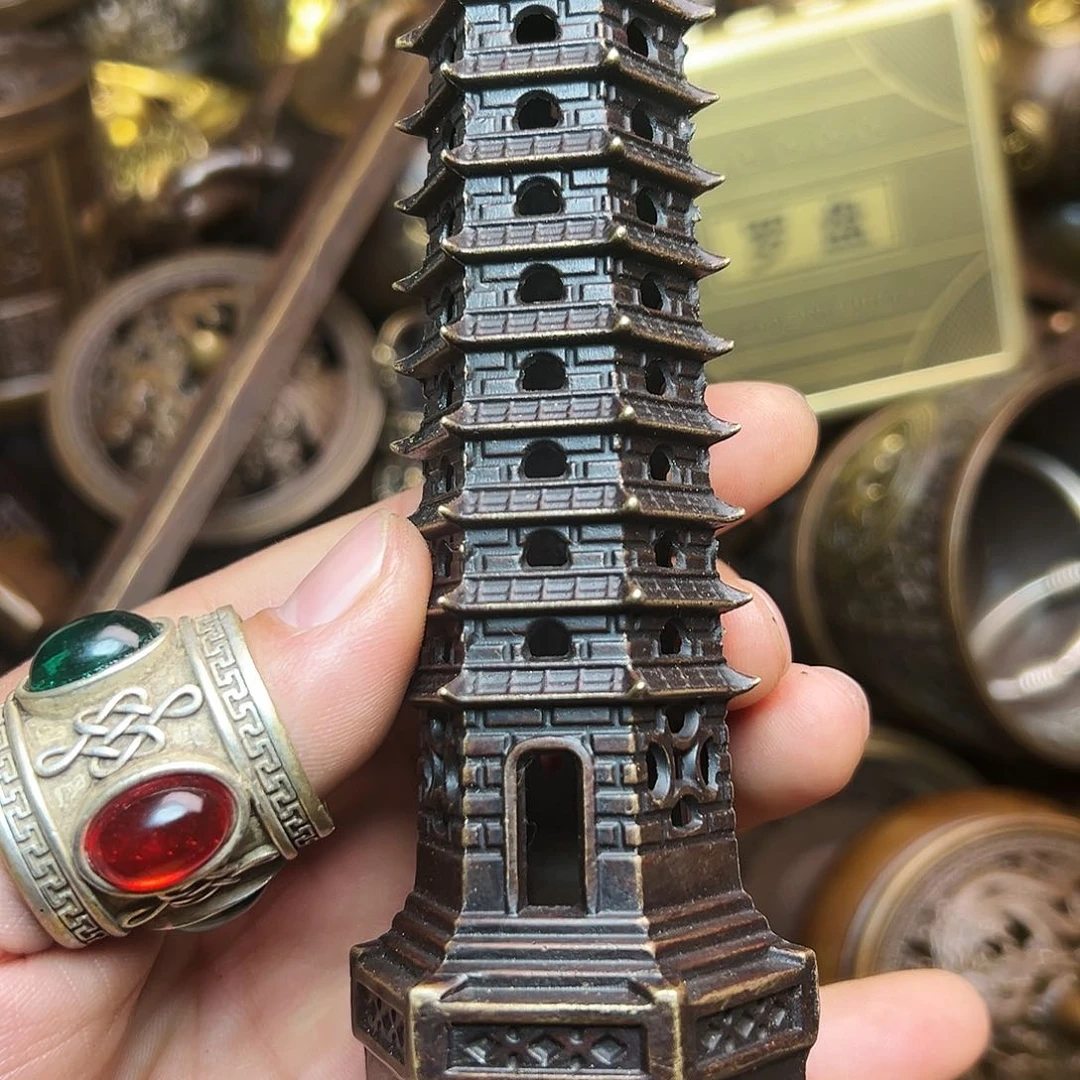 铜锣湾的历史文化