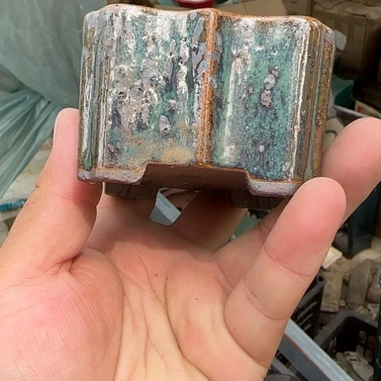 你要的不是这条线啊哈哈啊我不