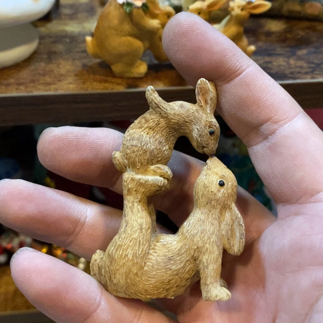 树脂树脂工艺品摆件等产品