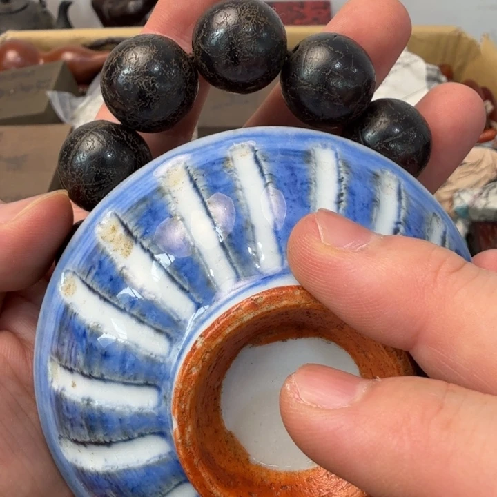 闪购商品多样性发一