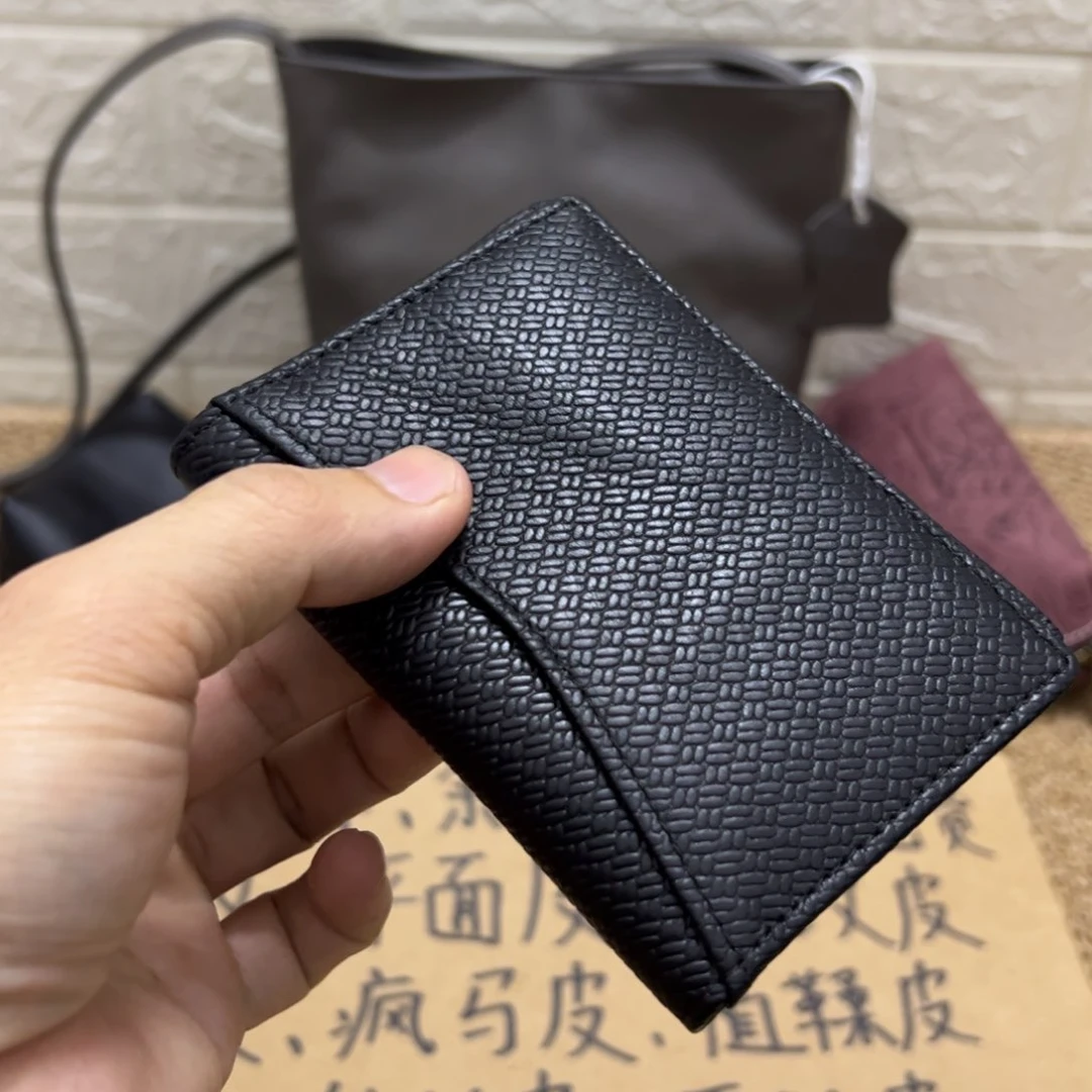 【闪购商品】头层牛皮