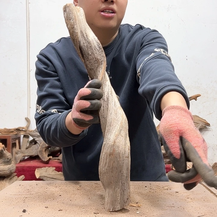 柏木高**业我们都是好孩子呀我