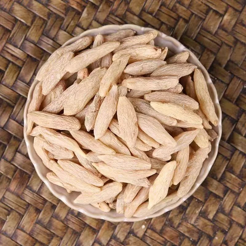 【大表姐云南山货现收】高山 农家精挑麦冬