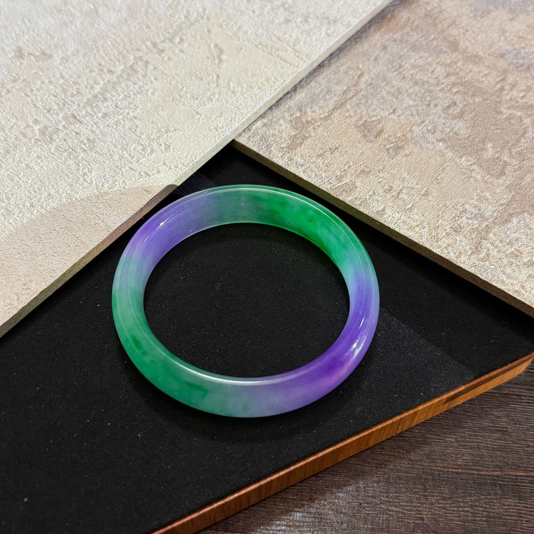 【极奢高定 璀璨生辉】高奢设计时尚款式S005