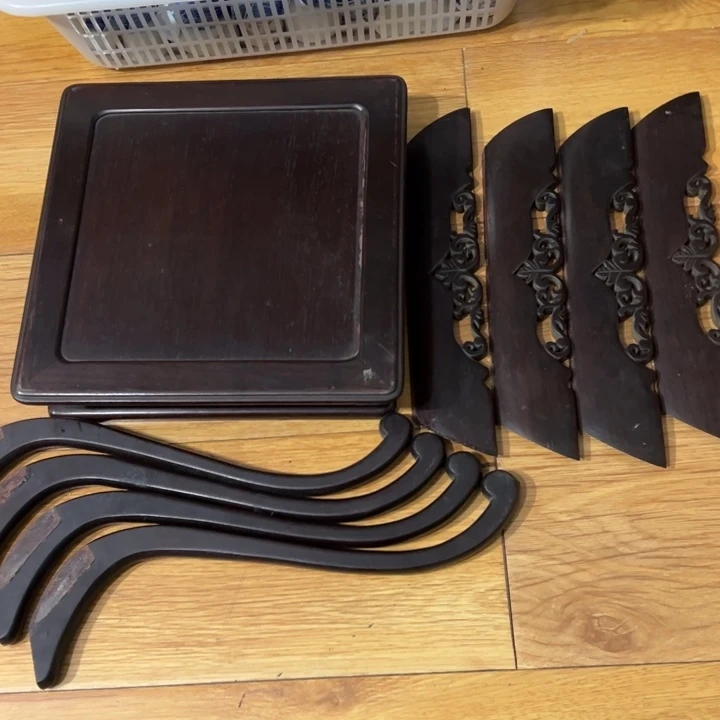 聚鑫源杂货铺子店