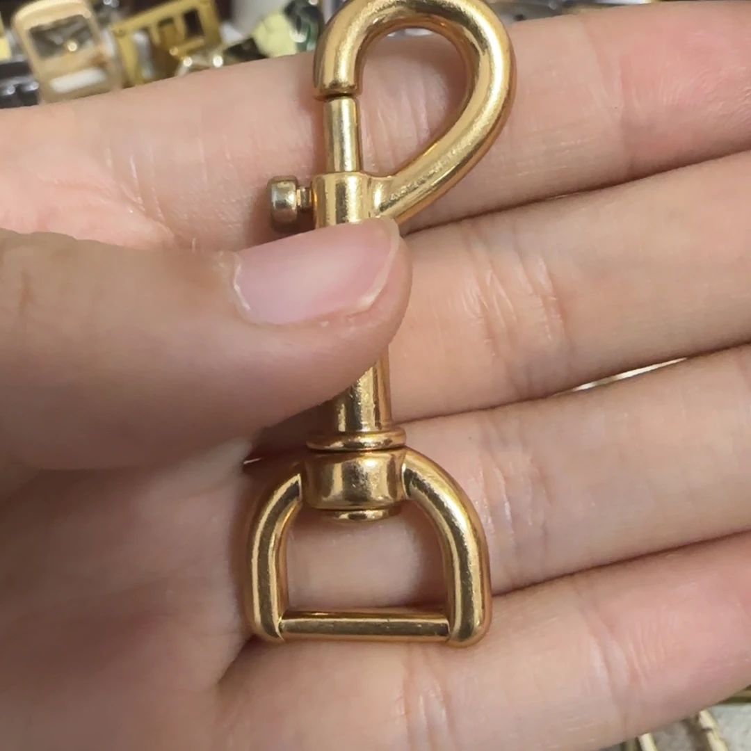 内径1.2KS10元10个.