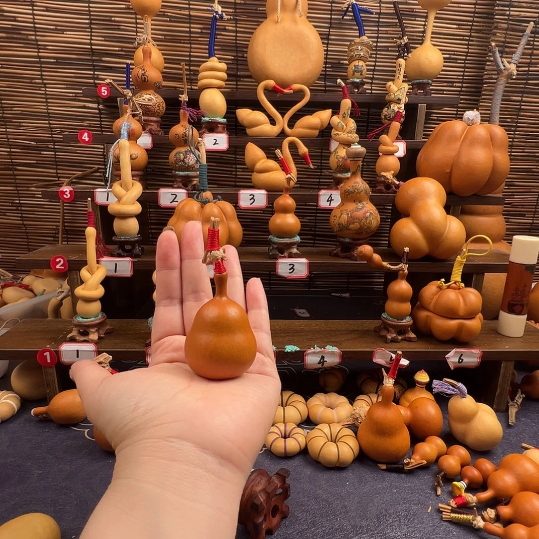 白***酷哈哈哈哈哈哈哈哈哈哈
