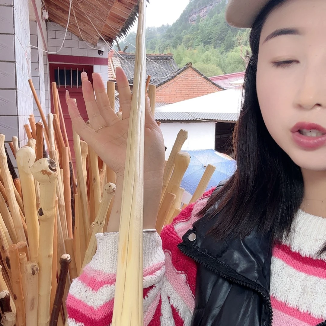 稳***稳好好啊好好的好好好好好