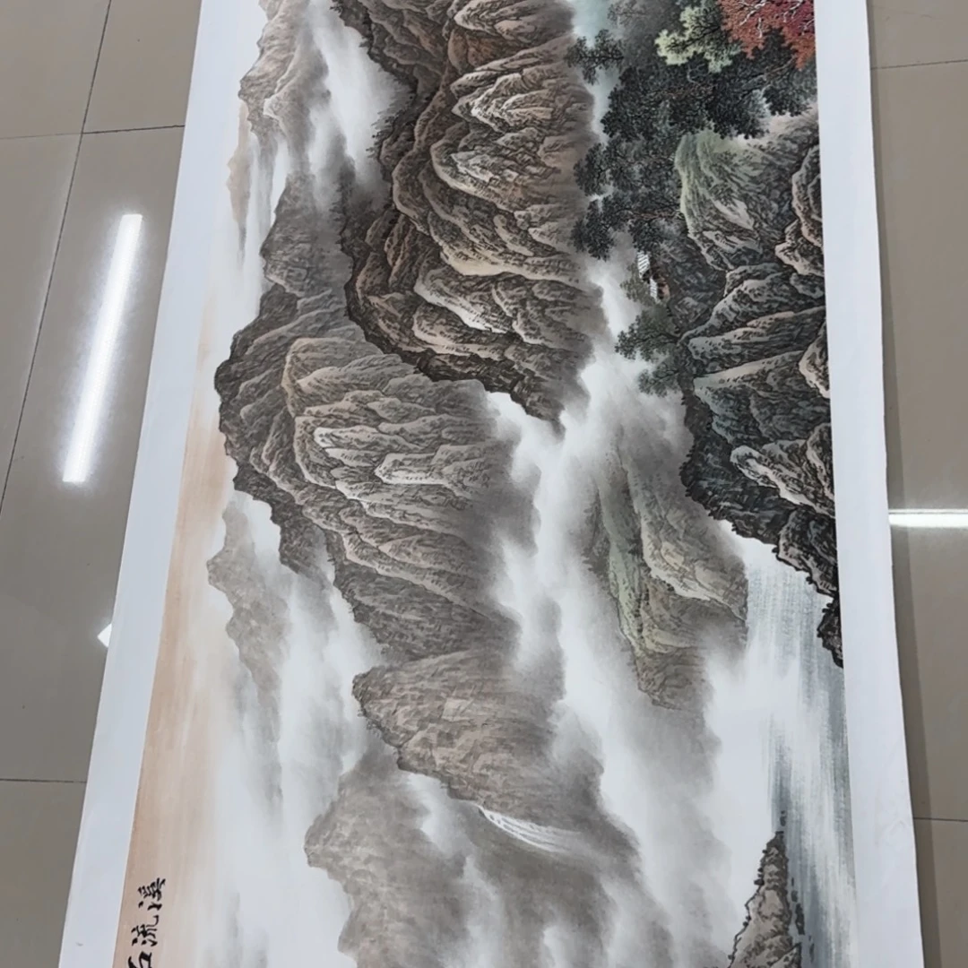 行***道国画Adfhjjjkkoocxshkkbvnuojcvvbb