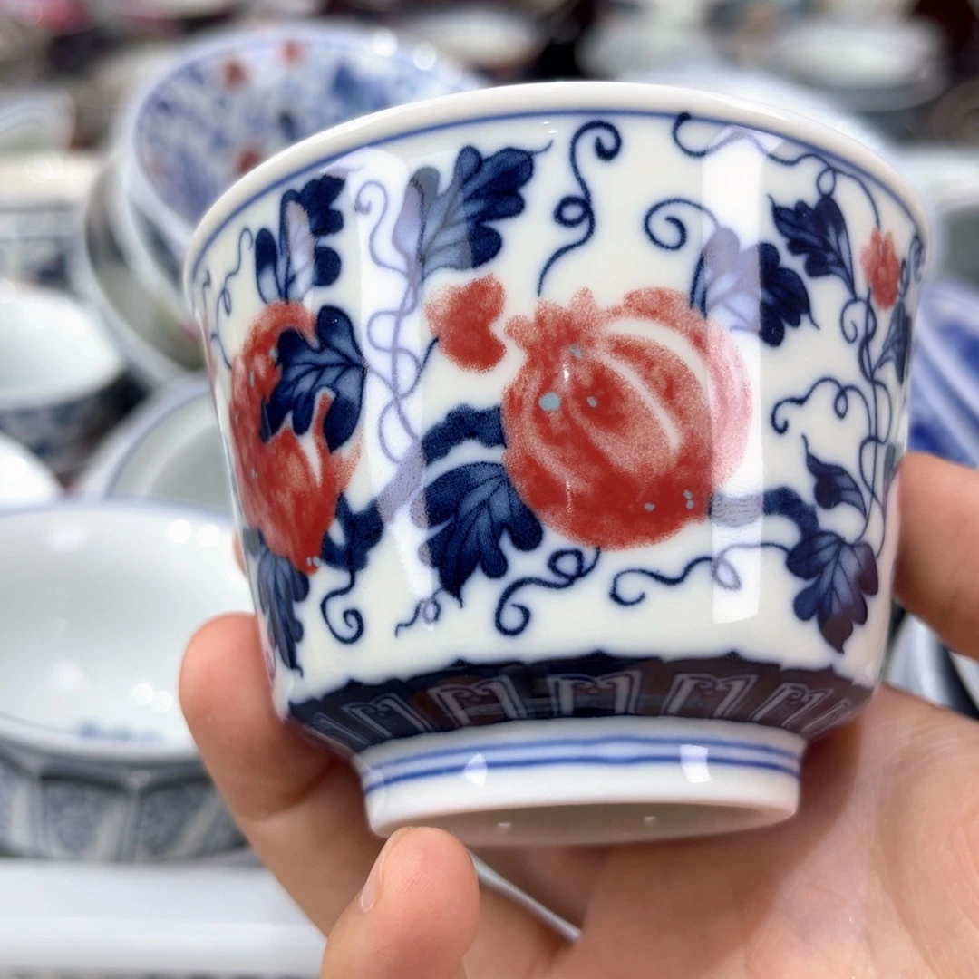 景德镇陶瓷景德镇陶瓷
