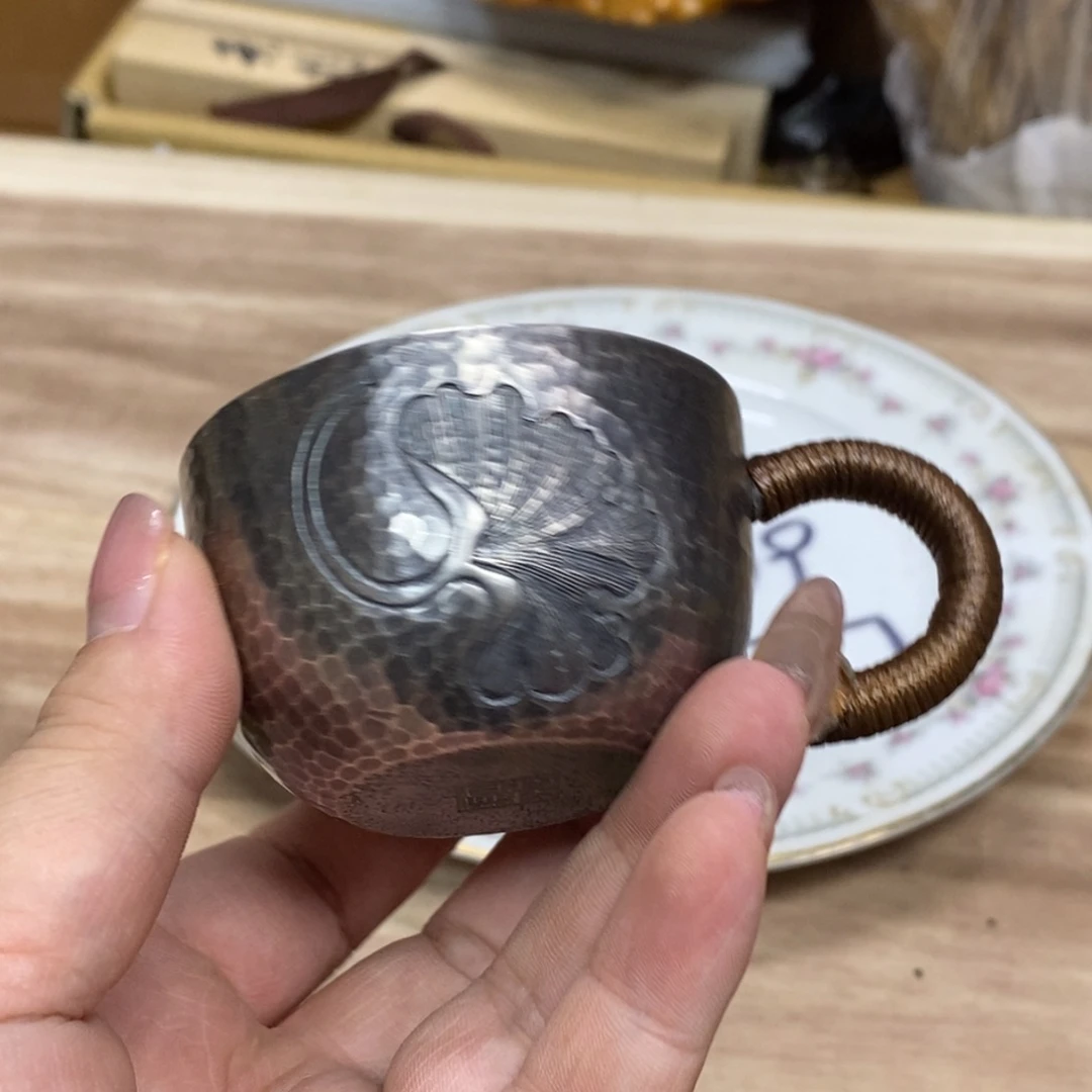 瓷瓷瓷瓷瓷瓷瓷瓷瓷