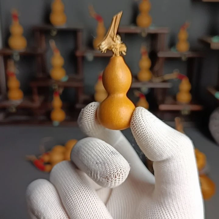 葫芦葫芦葫芦葫芦葫芦葫芦葫芦葫芦