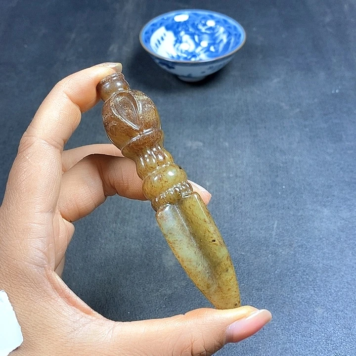 底槽青闪购链接一图一物