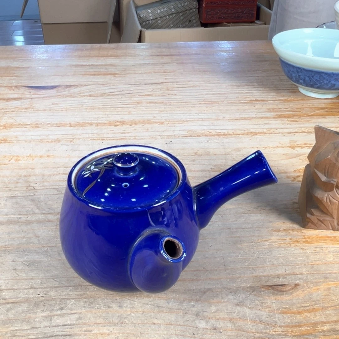 私底下合适的规划