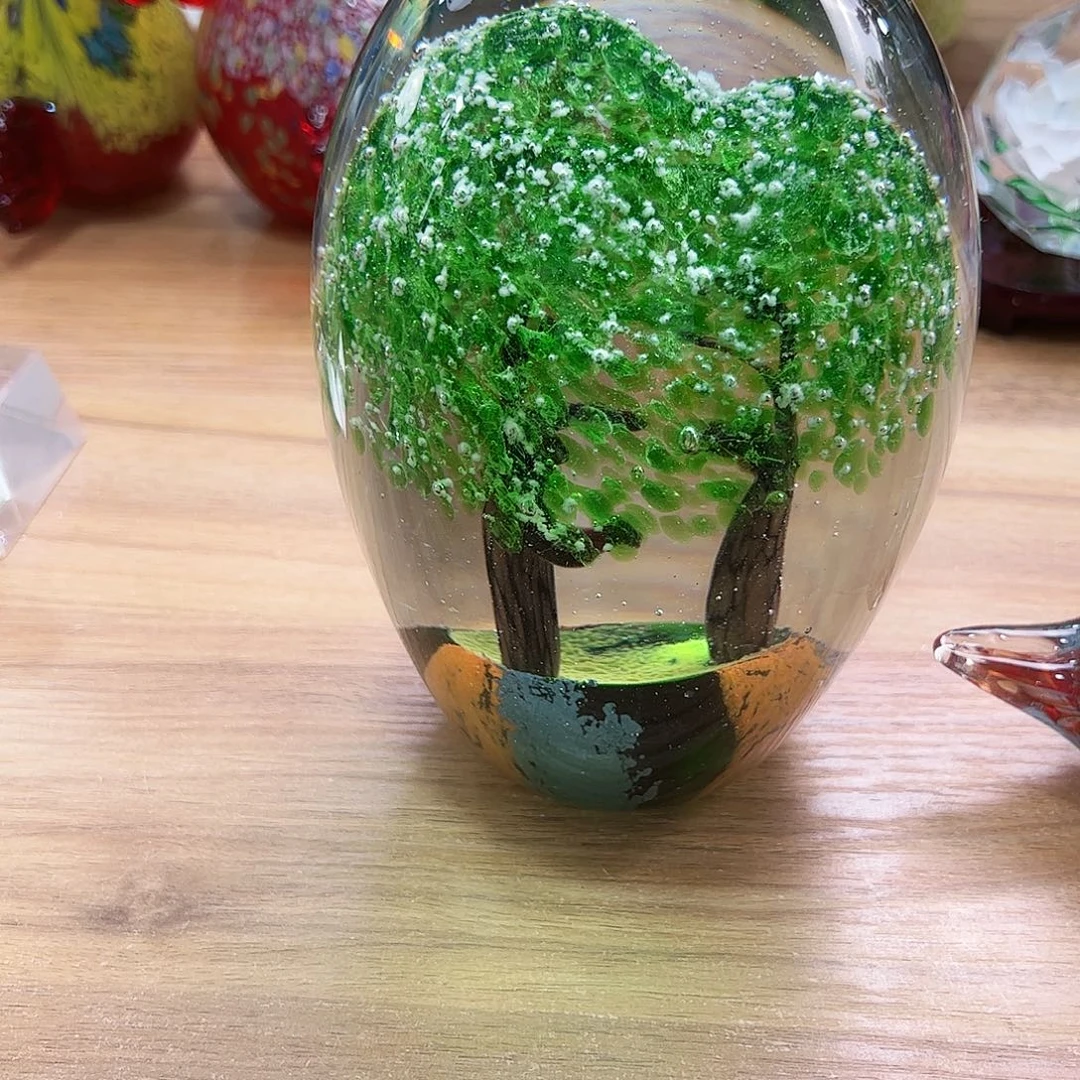 菲***手工琉璃……琉璃琉璃