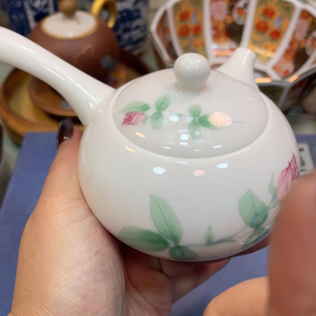 瓷器瓷器瓷器瓷器