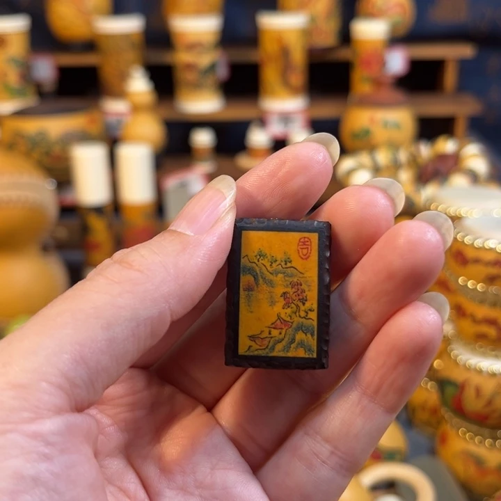 扭**捏葫芦葫芦葫芦葫芦