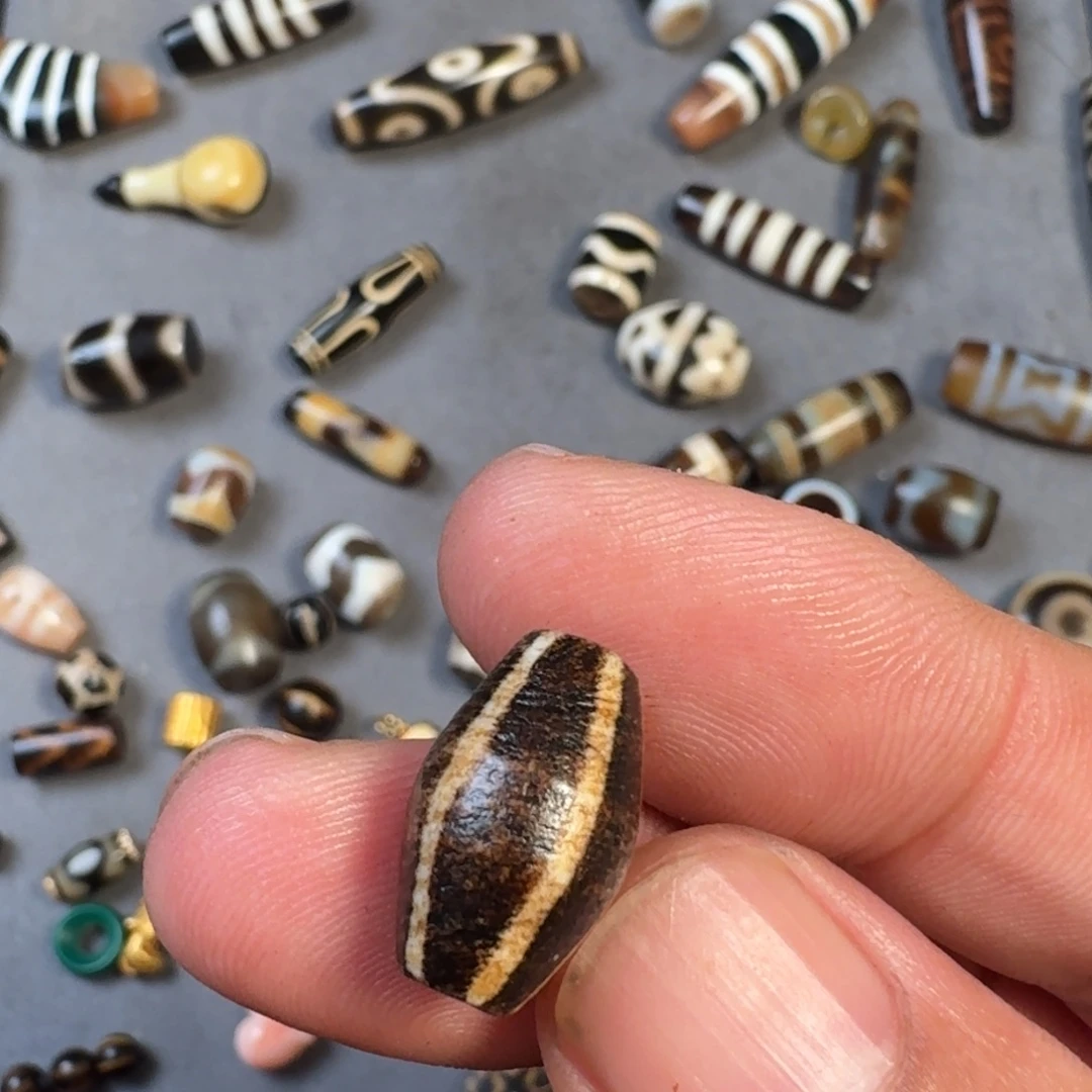 果***妈非金属一物一图一物一图