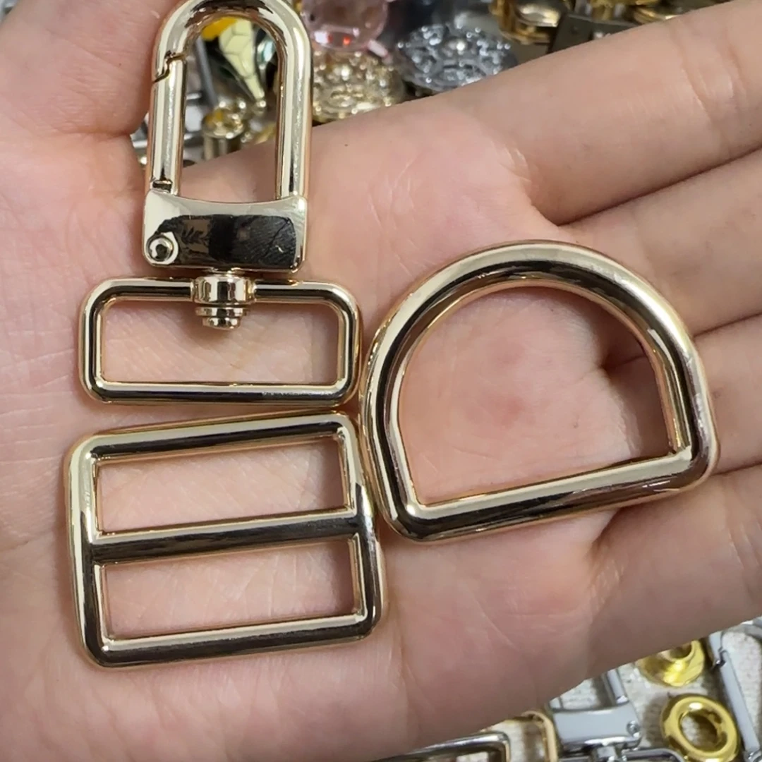 内径2.5 10钩10D10日字