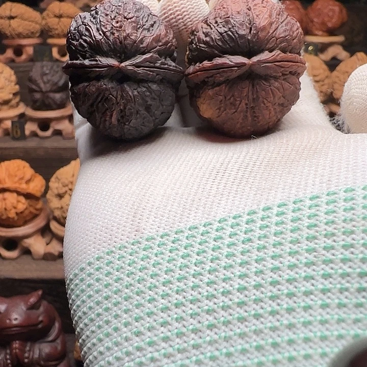 木质类花彩夜明珠40尺云铁