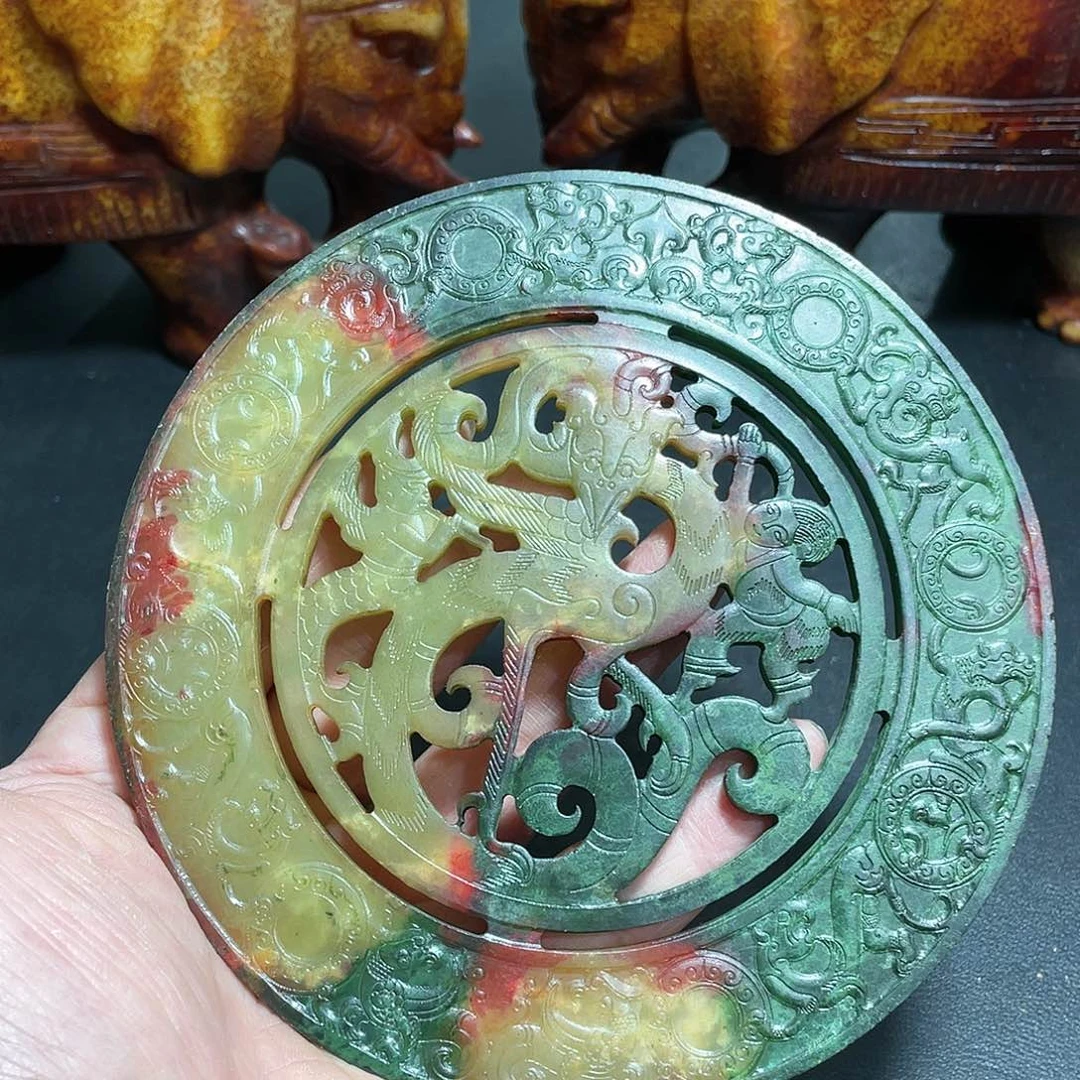 官方链接下单放心拍