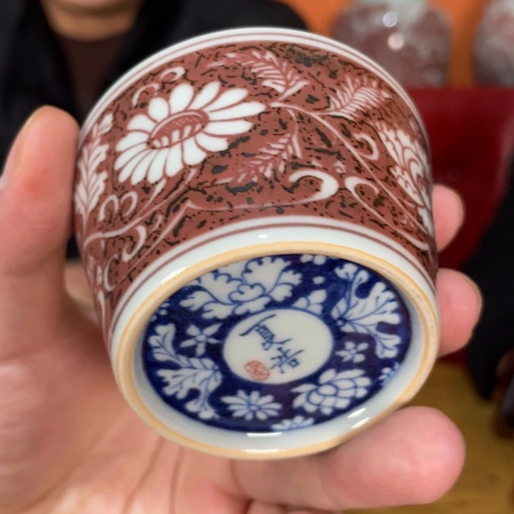 福利来啦，福利来啦杯