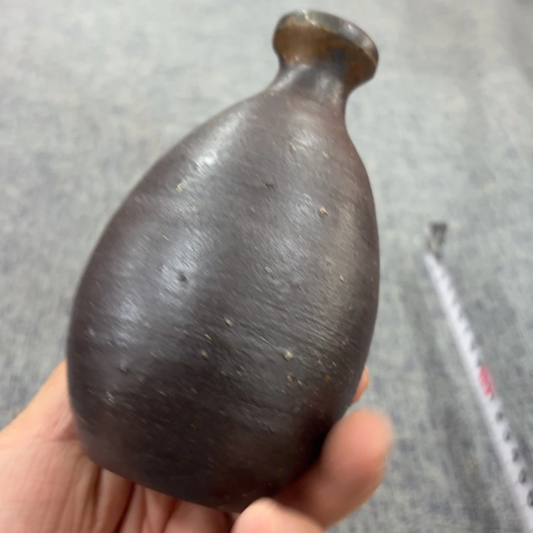 茶杯紫砂非常美丽漂亮的物品