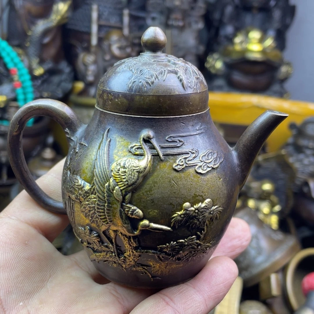 铜器铜器铜器铜器！