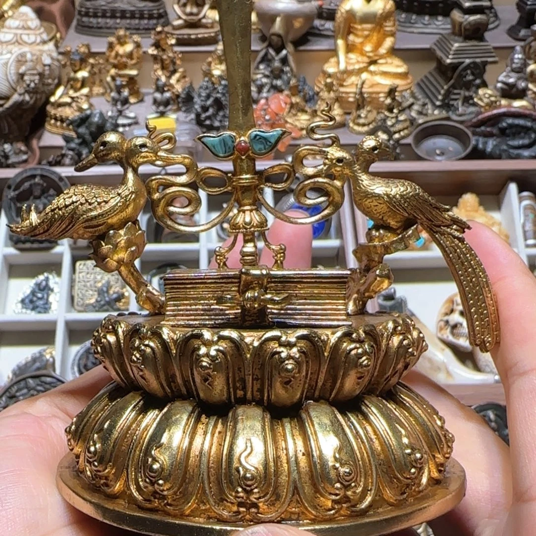 琉璃摆件…………………………………………吊坠尺寸