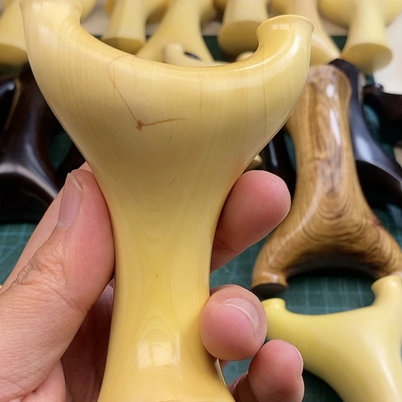 【闪购商品】木柔**风122福利