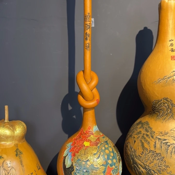 z***r羊羔毛葫芦葫芦葫芦葫芦葫芦
