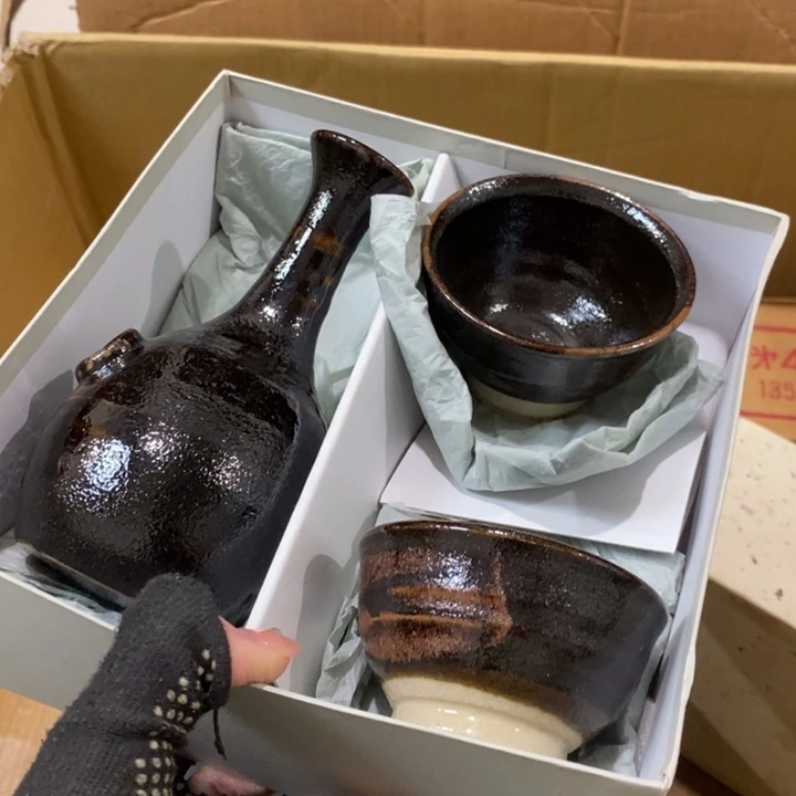 精美瓷器 一单包邮