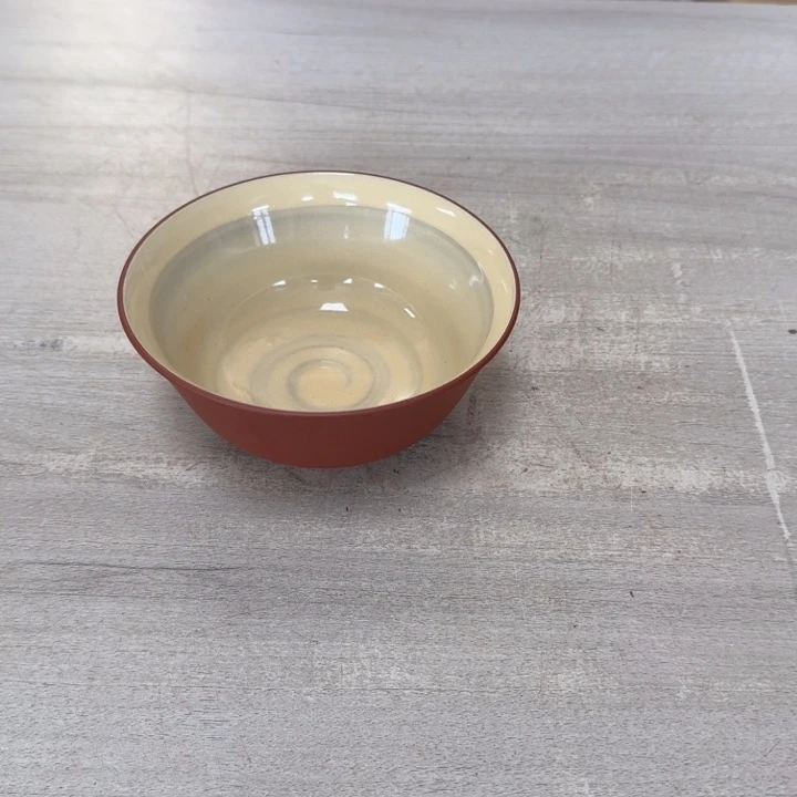 瓷片茶道具工艺品