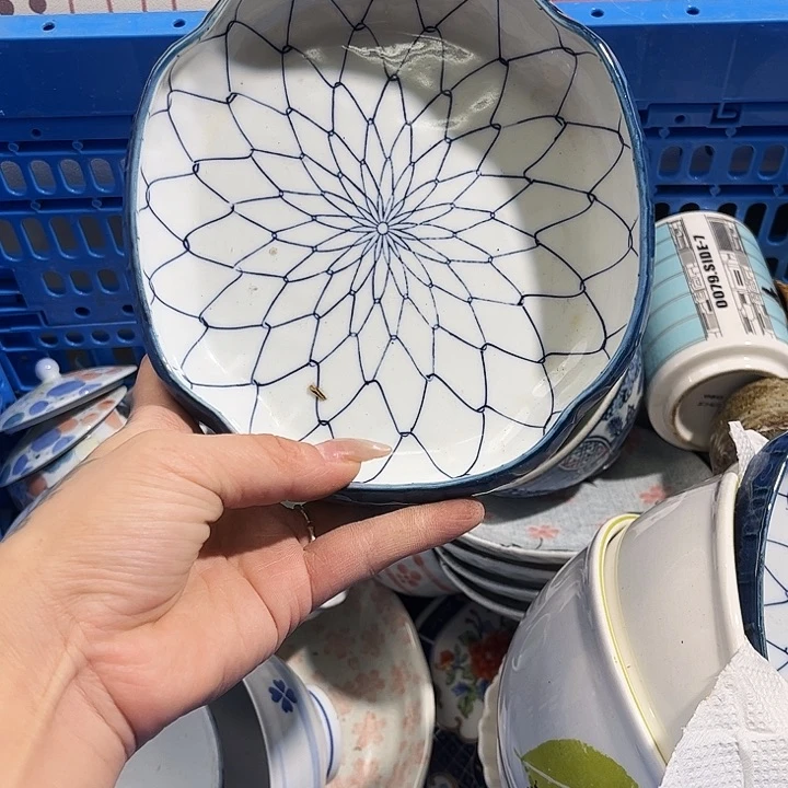 瓷片来***啊爱淘6666888888