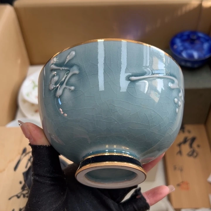 生****动谢谢你的关心和支持我