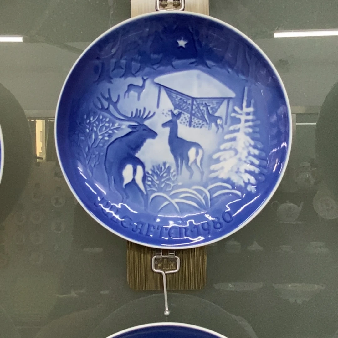 紫砂中古瓷器其他瓷器