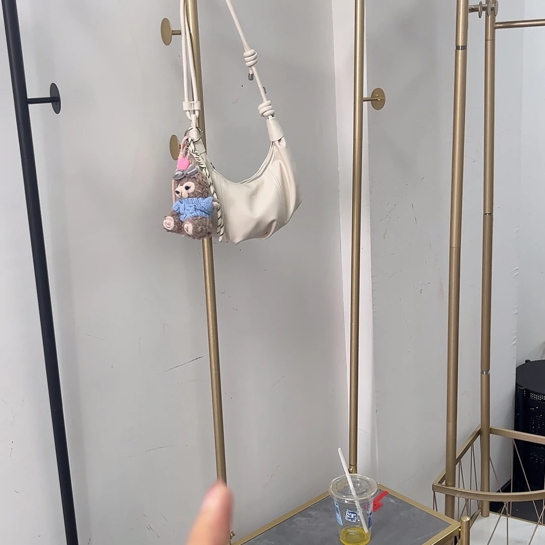 炸炸炸炸炸炸炸炸给力