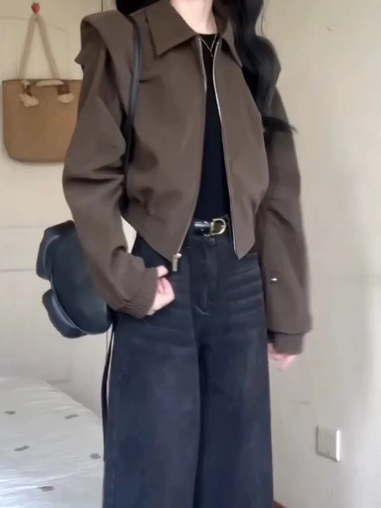 蜡笔小欣精品女装链接
