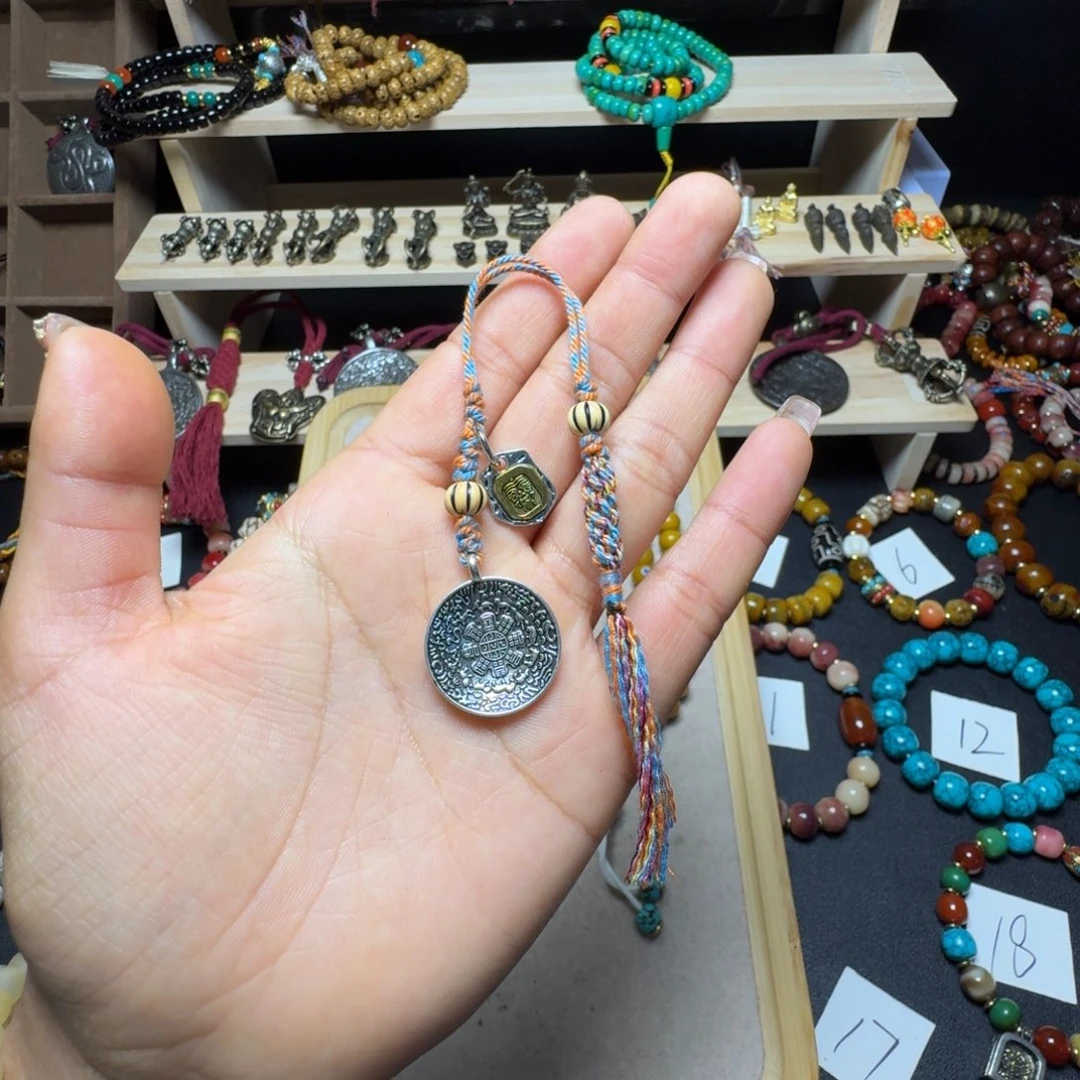 泥塑八*哈哈哈哈哈哈哈哈